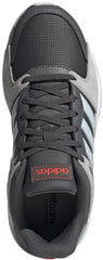 Женские кроссовки Adidas Questar Black GZ0619 цена и информация | Спортивная обувь, кроссовки для женщин | pigu.lt