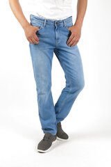 Джинсы BLK JEANS цена и информация | Мужские джинсы | pigu.lt