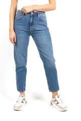 Джинсы PANTAMO цена и информация | Женские джинсы | pigu.lt