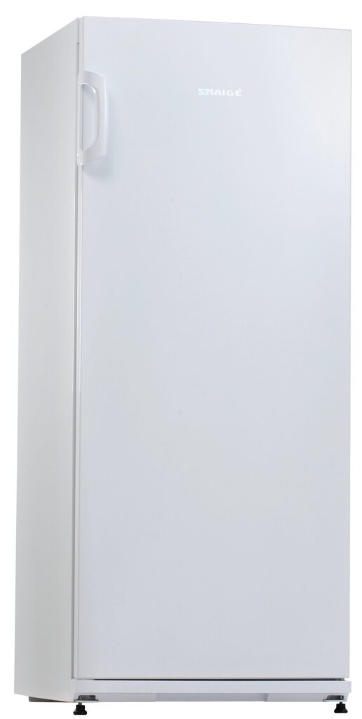 Snaigė C 29SM-T1002F1 kaina ir informacija | Šaldytuvai | pigu.lt