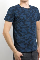 Marškinėliai vyrams LTB kaina ir informacija | Vyriški marškinėliai | pigu.lt