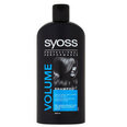 Šampūnas Syoss Volume 440 ml