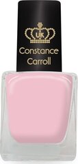 Виниловый лак для ногтей Constance Carroll Constance Carroll nr 05 Lilly, 5мл цена и информация | Лаки, укрепители для ногтей | pigu.lt