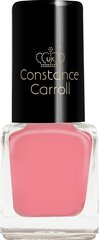 Nagų lakas Constance Carroll nr 35 Sweet Rose, 5ml kaina ir informacija | Nagų lakai, stiprintojai | pigu.lt