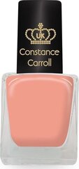 Nagų lakas Constance Carroll nr 86 Hot Summer, 5ml kaina ir informacija | Nagų lakai, stiprintojai | pigu.lt