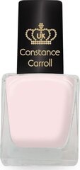 Nagų lakas Constance Carroll nr 87 Pina Colada, 5ml kaina ir informacija | Nagų lakai, stiprintojai | pigu.lt