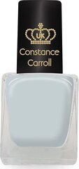 Nagų lakas Constance Carroll nr 97 Spring Rain, 5ml kaina ir informacija | Nagų lakai, stiprintojai | pigu.lt