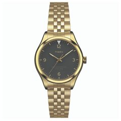 Женские часы Timex TW2R69300 цена и информация | Женские часы | pigu.lt