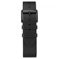 Laikrodis Timex TW2R26800 kaina ir informacija | Vyriški laikrodžiai | pigu.lt