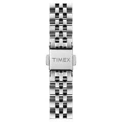 Laikrodis Timex TW2T88800 kaina ir informacija | Moteriški laikrodžiai | pigu.lt