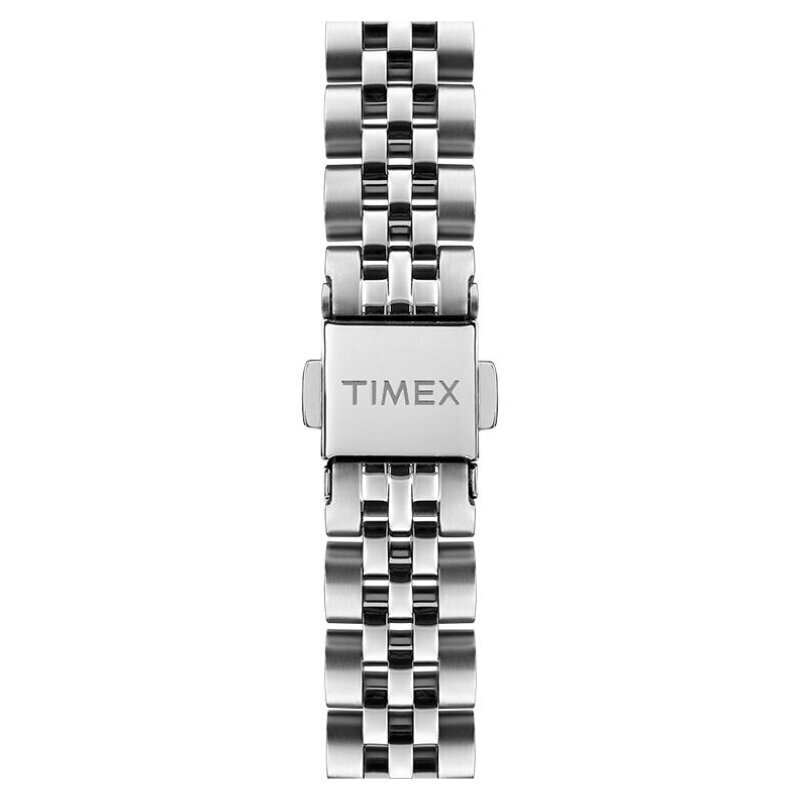 Laikrodis Timex TW2T88800 цена и информация | Moteriški laikrodžiai | pigu.lt