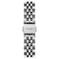 Laikrodis Timex TW2T88800 kaina ir informacija | Moteriški laikrodžiai | pigu.lt