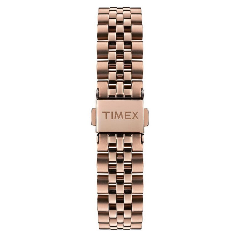 Laikrodis Timex TW2T89400 kaina ir informacija | Moteriški laikrodžiai | pigu.lt