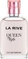 Kvapusis vanduo La Rive Queen Of Life EDP moterims 30 ml kaina ir informacija | Kvepalai moterims | pigu.lt