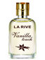 Kvapusis vanduo La Rive Vanilla Touch EDP moterims 30 ml kaina ir informacija | Kvepalai moterims | pigu.lt
