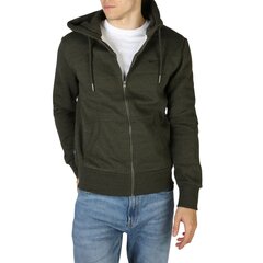 Мужской джемпер Superdry - M2010227A 30642 цена и информация | Мужские толстовки | pigu.lt