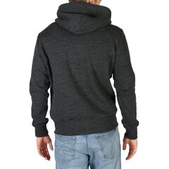 Мужской джемпер Superdry - M2010227A 30644 цена и информация | Мужские толстовки | pigu.lt