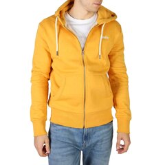 Мужской джемпер Superdry - M2010227A 30645 цена и информация | Мужские толстовки | pigu.lt