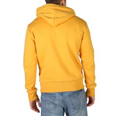 Džemperis vyrams Superdry M2010265A 30649, geltonas kaina ir informacija | Džemperiai vyrams | pigu.lt