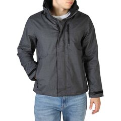 Мужская куртка Superdry - M5010174A 30650 цена и информация | Мужские куртки | pigu.lt