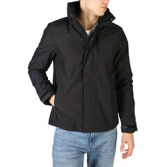 Мужская куртка Superdry - M5010174A 30651 цена и информация | Мужские куртки | pigu.lt