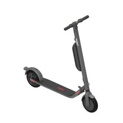 Segway elektriniai paspirtukai | pigu.lt