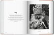 The Dog in Photography 1839–Today kaina ir informacija | Fotografijos knygos | pigu.lt