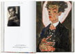 Egon Schiele. The Paintings. 40th Ed. kaina ir informacija | Knygos apie meną | pigu.lt