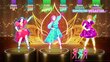 Just Dance 2021 PS4 kaina ir informacija | Kompiuteriniai žaidimai | pigu.lt