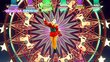 Just Dance 2021 PS4 цена и информация | Kompiuteriniai žaidimai | pigu.lt