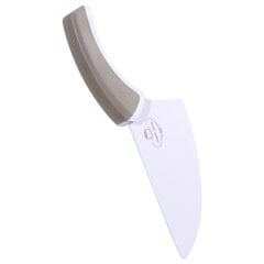 Нож-лопатка для сервировки цена и информация | Столовые приборы | pigu.lt