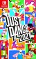 Just Dance 2021 Switch kaina ir informacija | Kompiuteriniai žaidimai | pigu.lt