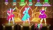 Just Dance 2021 Switch цена и информация | Kompiuteriniai žaidimai | pigu.lt