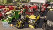 Farming Simulator 19 Premium Edition PS4 kaina ir informacija | Kompiuteriniai žaidimai | pigu.lt