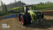 Farming Simulator 19 Premium Edition Xbox One kaina ir informacija | Kompiuteriniai žaidimai | pigu.lt