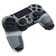 Piranha Controller Skin kaina ir informacija | Žaidimų pultai | pigu.lt