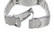 Laikrodis vyrams Orient Sports Mechanical RA-AK0602B10B, sidabrinis kaina ir informacija | Vyriški laikrodžiai | pigu.lt