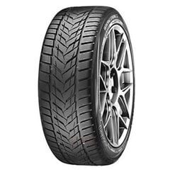 Vredestein W tr xtreme sxl 235/50R18 101V kaina ir informacija | Žieminės padangos | pigu.lt