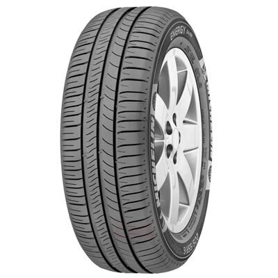 MICHELIN Energy saver+ 205/65R16 95V MO цена и информация | Vasarinės padangos | pigu.lt