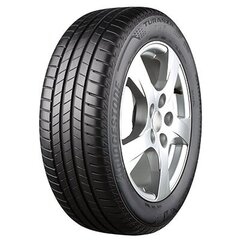 Шины для легковых автомобилей Bridgestone T005 TURANZA 255/35YR19 цена и информация | Летняя резина | pigu.lt