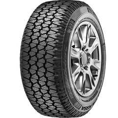 Шина Lassa Multiways-c 195/70R15 104/102 R цена и информация | Всесезонная резина | pigu.lt