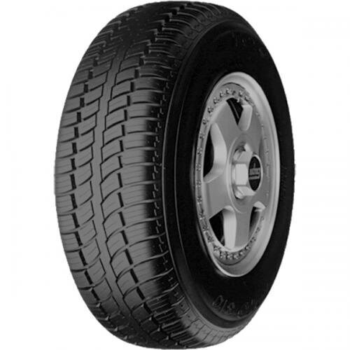 Toyo 310 72S 135/80R15 kaina ir informacija | Vasarinės padangos | pigu.lt