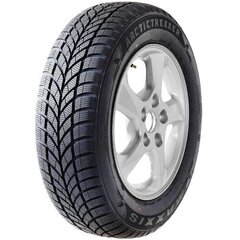 Maxxis Wp05 165/60R14 79 T цена и информация | Зимняя резина | pigu.lt