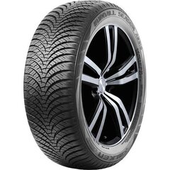 Falken As210 165/65R14 79T цена и информация | Всесезонная резина | pigu.lt