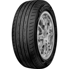 Triangle Protract te301 165/65R15 81 H M+S(TE301) цена и информация | Летняя резина | pigu.lt