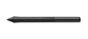 Wacom LP1100K adatinis pieštukas kaina ir informacija | Išmanioji technika ir priedai | pigu.lt