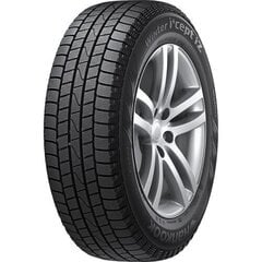 HANKOOK W606 165/70 14 81T цена и информация | Зимняя резина | pigu.lt