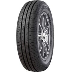 GT Radial Champirofe1city 175/55R15 81T kaina ir informacija | Vasarinės padangos | pigu.lt