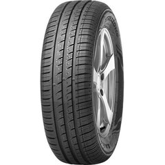 Vasarinės padangos Sailun Atrezzo eco 80T 175/65R13 цена и информация | Летняя резина | pigu.lt