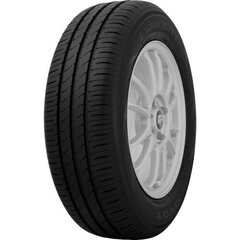 Toyo Nanoenergy 3 82T 175/65R14 цена и информация | Летняя резина | pigu.lt